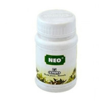 Neo, 75 tabletten