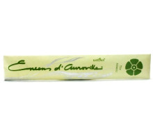 Incense sticks tee Neroli, 10 pcs