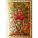 Magnet Lakshmi Sarasvati und Ganesh (Magnet Lakshmi Sarasvati and Ganesh) Gana India