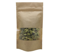 Green Cardamom high grade, 50 gramm