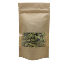 Green Cardamom high grade, 20 gramm