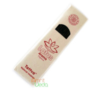 Incense sticks Lotus, 12 pieces - 25 gramm