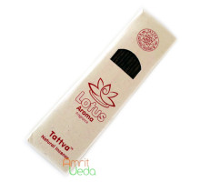 Incense sticks Lotus, 12 pieces - 25 gramm