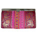 Handgefertigtes Portemonnaie Modell 5 (Wallet handmade model 5) Gana Thai