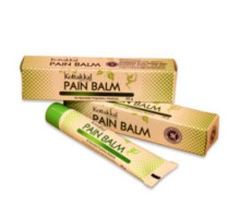 Pain balsam, 25 gramm