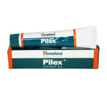 Pilex salbe, 30 gramm