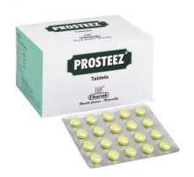 Prosteez, 2x20 tabletten