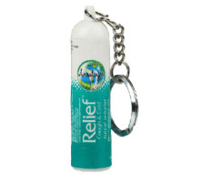 Nasal inhaler Relief