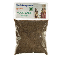 Himalayan rock salt, 100 gramm