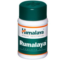 Rumalaya, 60 tabletten