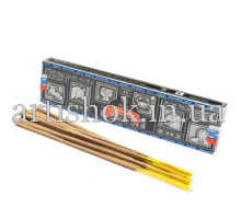 Incense sticks, Satya Superhit, 40 gramm