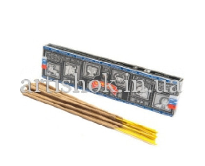 Incense sticks Satya, Satya Superhit, 40 gramm