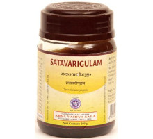 Satavari gulam, 500 gramm