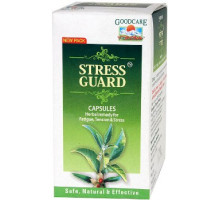 Stress Guard, 60 kapseln