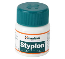 Styplon, 30 tabletten