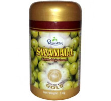 Chyawanprash Swamala, 500 gramm