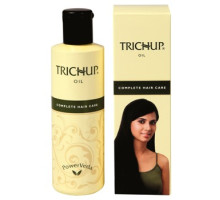 Trichup öl, 100 ml