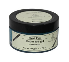 Under eye gel Khadi, 50 gramm