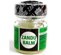 Pain balsam, 8 ml