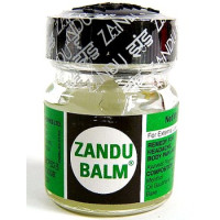 Pain balsam, 8 ml