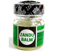 Pain balsam, 8 ml