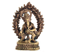 Murti Ganesha