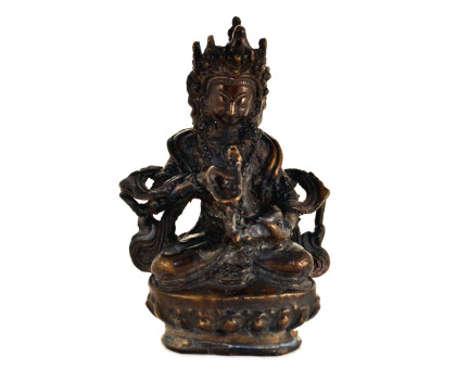 Murti Vajrasatva Nepal